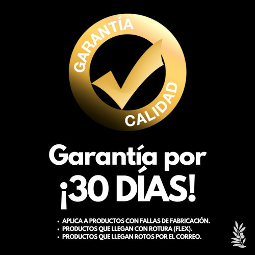Harina De Quinoa De Granos Lavados Natural Seed 250 Gr X2 1