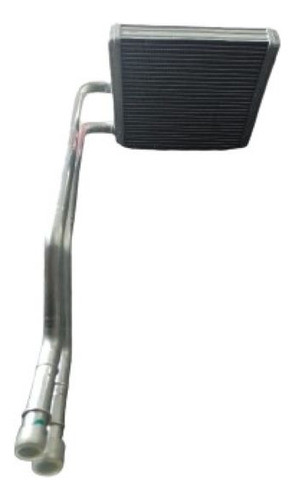 Radiador Calefaccion Ford Ecosport 2016 2017 0