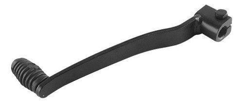 Palanca Cambio Motomel Skua 150 Repcor J204ma 0
