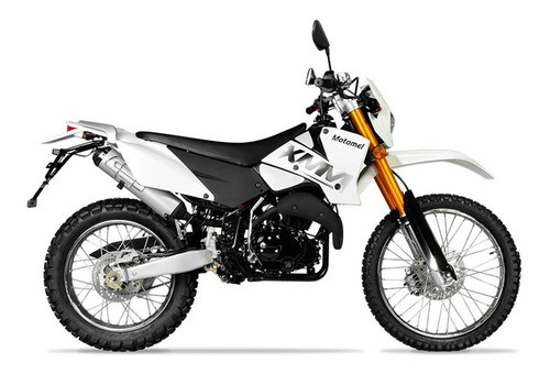 Juego Balancines Valvulas Motomel Xmm 250 Admision + Escape 1