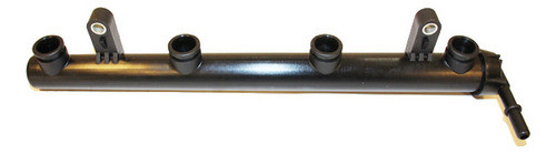 Rampa Inyectores Corsa 1.4/1.6 Mpfi 8v Celta/prism 0