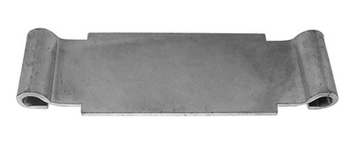 Limitador De Puerta 0