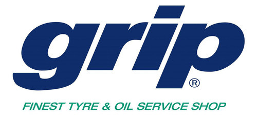 Kit De Distribución C/colocación Ford  Focus 1