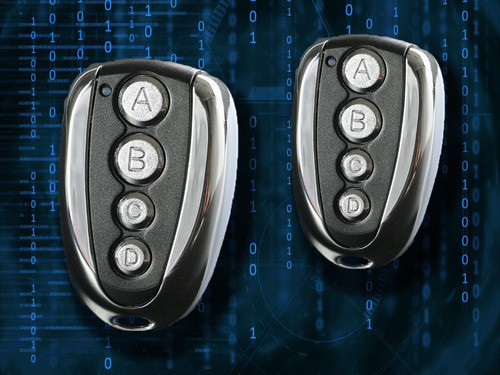 Control Copiador X2 Ppa Seg Omega Alse Rcg Vivaldi Motic 0