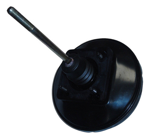 Servo Freno Chevrolet C10/d20 85/89 0