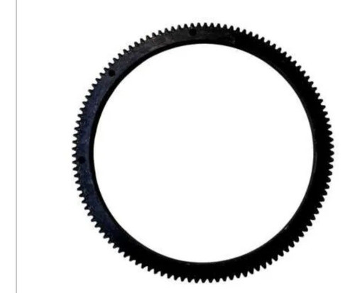 Fiat 1500 Corona De Arranque 108 Dientes (1014) 0