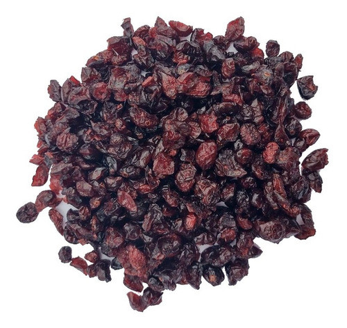 Pasas De Arándanos 1/2 Kg Finca El Encuentro 0