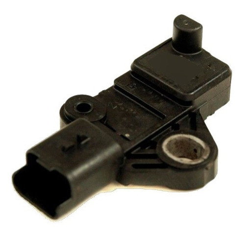 Sensor De Fase Levas Peugeot 307 407 807 Expert 2.0 Hdi 0