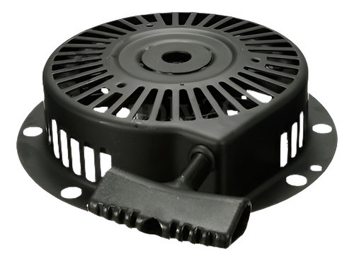 Tecumseh Motor Arrancador Pull Start Para 590746 590748 5907 0