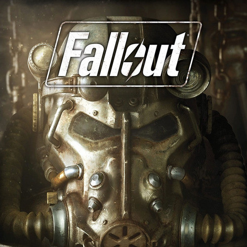 Fallout Juego De Mesa Para Imprimir 0