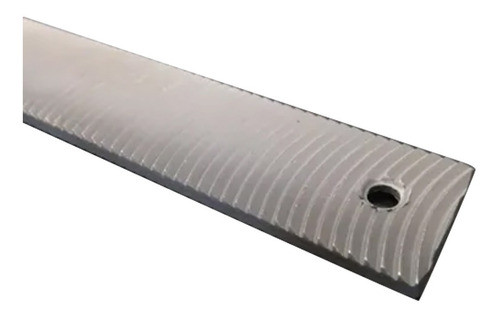 Lima Chapista 350 Mm X 35 Mm Sin Mango Portalima Carrocero 0