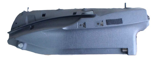 Soporte Bandeja De Baul Ford Mondeo 1997/98 Original 0km 0