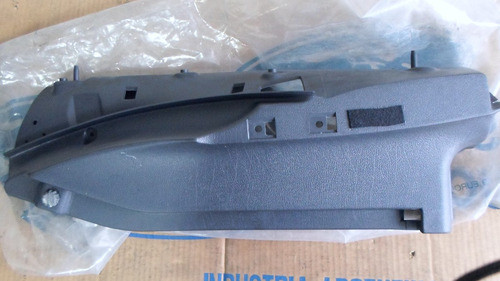 Soporte Bandeja De Baul Ford Mondeo 1997/98 Original 0km 1