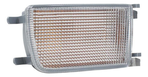Señalero Delantero Derecho Volkswagen Golf 3 0