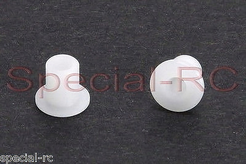 Agama A215 A8 Nylon Ackermann Placa Buje  Agm9603 1