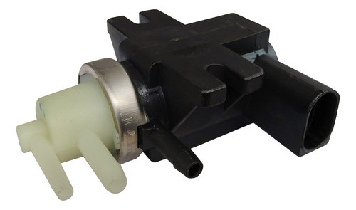 Electrovalvula -epw- Vw Glfiv-bor 1,9tdi 0