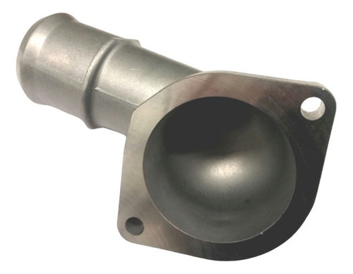 Pipeta Pipa  Portatermostato Para Subaru Legacy 2.5 Ej25 0