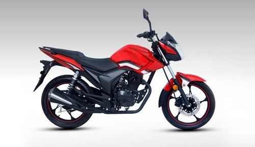 Tapa Trasera Azul   Guerrero Gr1 150 1