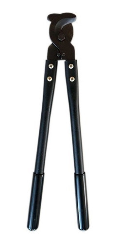 Pinza Cortadora De Cable Manual 120mm² -jld-125 0