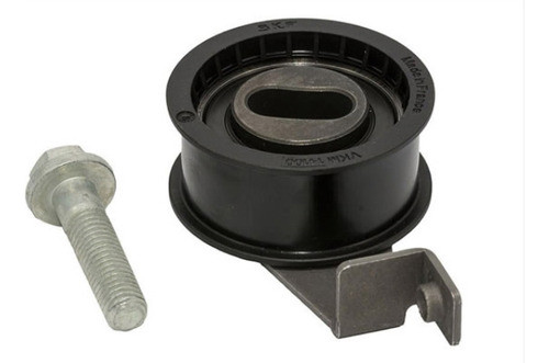 Tensor Distribucion Para Ford Fiesta 1.8d Movil 94/96 C/pest 0