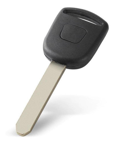 Llave Portachip Mapa Hon66 0