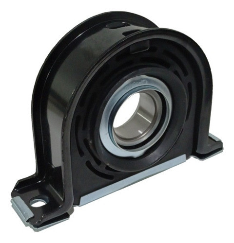 Soporte De Cardan Ford Ranger Tdi Ø40 Mm 0