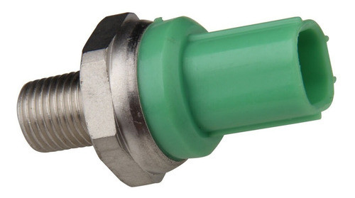 Sensor Detonacion Honda Civic Accord Prelude Knock 0