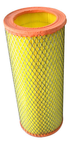 Elemento F.aire Trafic 2,1-1,9 R-18 D. 0