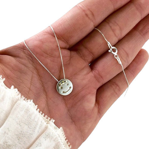 Conjunto Cadena Veneziana Con Dije Pasante Nena/nene Kit 0 0