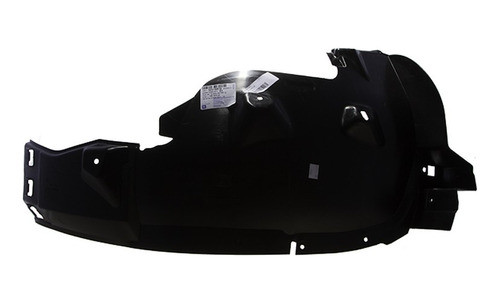Guardaplast Delantero Izq Original Posterior Spin 2013/2023 1