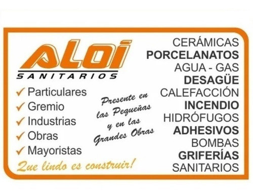 Kit De 2 Llaves Esfericas Pvc Soldable 50mm Piscinas - Riego 1