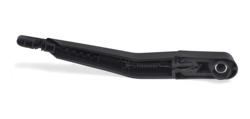 Brazo Limpia Luneta Renault Kwid 0