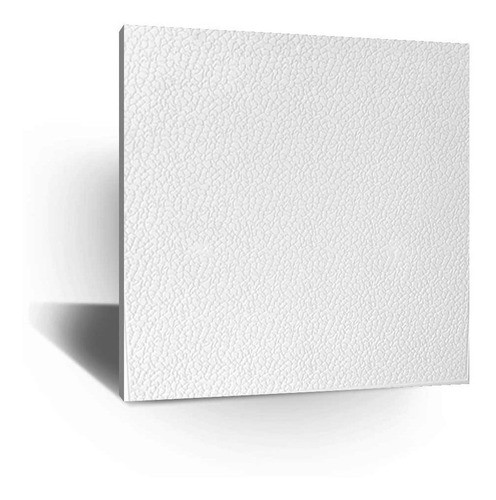 Placa Antihumedad Modelo Touluse 61 X 61 Cm. 100% Seca 0