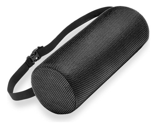Hijoypal Lumbar Roll - Almohada De Respaldo Para Aliviar El 0