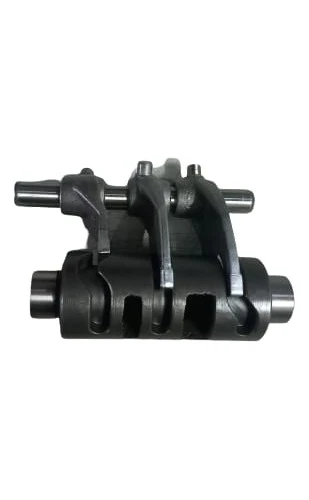Conjunto Tambor Selectora De Cambio Zanella Rx 200 N Pro 0