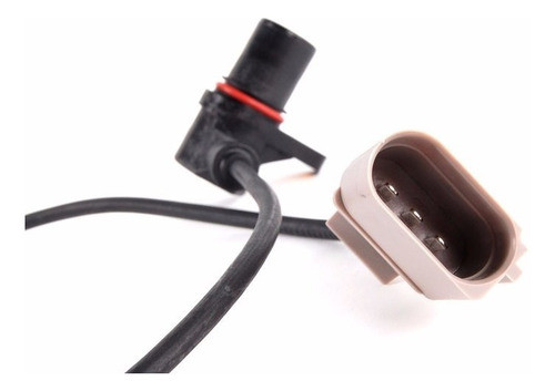 Sensor Volante Rpm Cigueñal Vw Bora Passat 1.6 1.8 2.0 1
