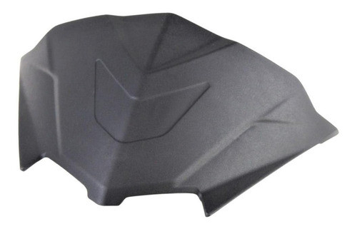 Carcasa Tablero Instrumento Benelli Trk 502 0