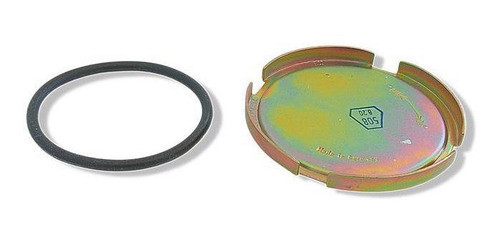 Tapa Iveco 42073762 0