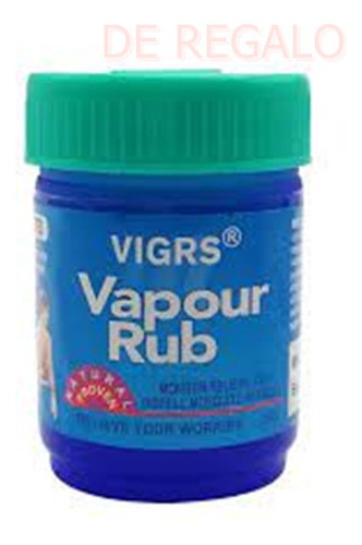 Mosquitero Tul Cochecito  +  Mosquitero Tul  Cuna + Regalo 1