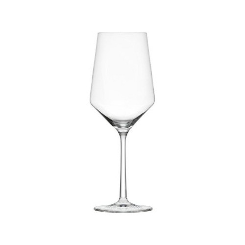 Copas De Cristal Para Vino Tinto, 18.2 Onzas, Juego De 6 0