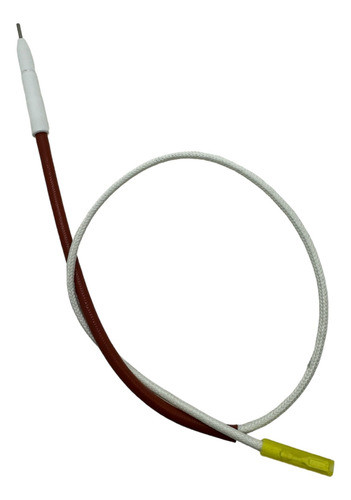 Bujia Encendido Para Horno Ga3 Ariston Original 0