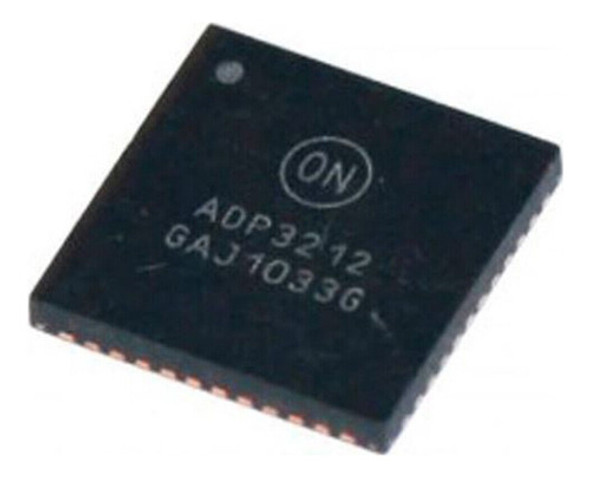 Adp3212 3212 Qfn48 0