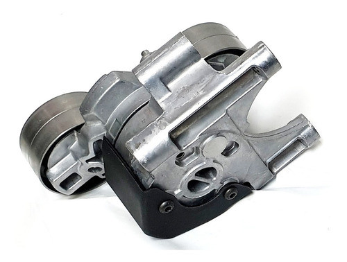 Tensor Poli-v F. Ranger 3.2  2012 Bb3q6a228-ad 1