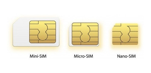 Chip Tuenti X 4 Unidades 0