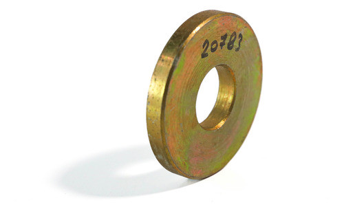 Sembradora Pla Rep Arandela Tope Resorte Para Tunel 1