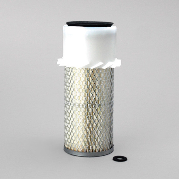 Filtro De Aire Primario Donaldson P182050 0 Filtro De Aire Primario Donaldson P182050 0