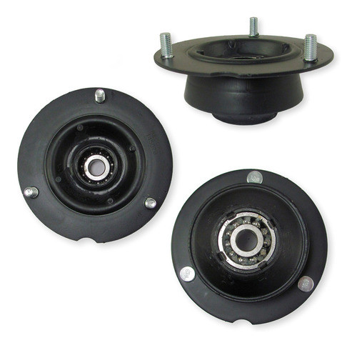 Cazoleta Amortiguador Bmw Serie 3 E36 318 320 325 328 Delant 0