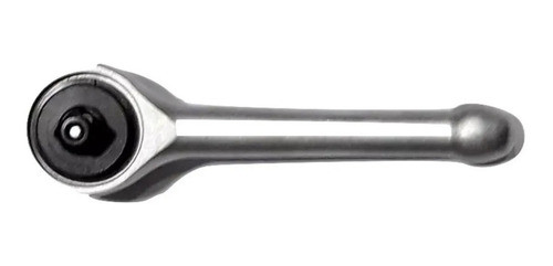 Llave Crique 3/8 Corta Expulsor Ruhlmann Zona Norte 0