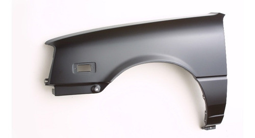 Guardabarro Der Forsa Suzuki Forza 0