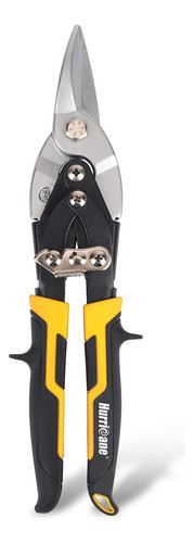 Tijeras De Aviacion Profesional Para Cortar Laminas De Metal 0